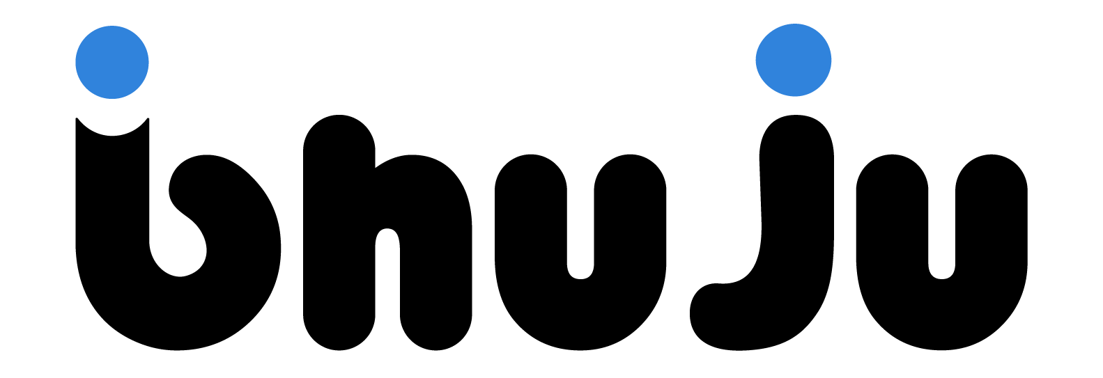 Bhuju Logo